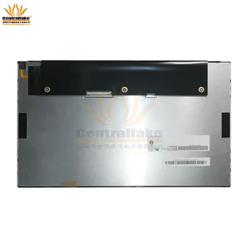 13,3-инчов LCD панел Модели G133HAN01.0 За промишлени екрана Търговски монитор