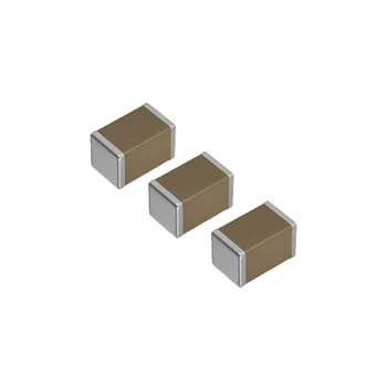 500 бр./лот Безплатна доставка SMD керамичен кондензатор 2012 0805 330PF 50 331 ДО 10% X7R 2,0 мм * 1,2 мм Чип кондензатор C2012X7R1H331KT
