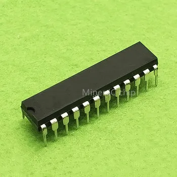 5ШТ MX7572JN DIP-24 Интегрална схема на чип за IC
