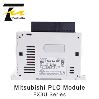 АД Mitsubishi аналогов Модул температура на модула 