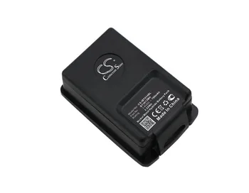 Батерия CS 700 mah/2,52 Wh за Itowa Tunner BT3613MH, BT3613MH3A