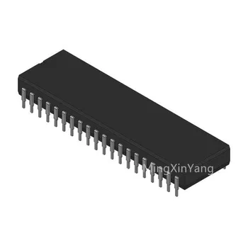 На чип за интегрални интегрални схеми NW-300TS DIP-40