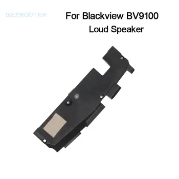 Нов Оригинален Говорител Blackview BV9100 Силен Говорител Гъвкав Кабел Repait резервни Части За вашия Телефон Blackview BV9100