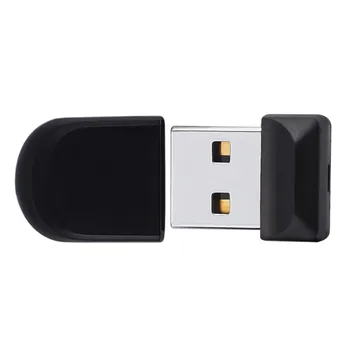Нов Супер Малка Cle USB 3.0 Карта 128 GB USB Флаш Памет и 2 TB 1 TB 512 GB 128 GB OTG Флаш Памет Memory Stick USB Диск