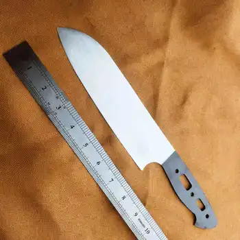 Торта заготовки острието на ножа САМ колекция от кухненски нож
